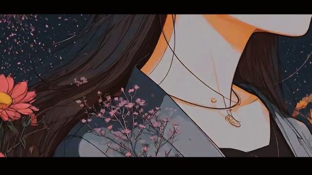 Crier, DJ Anemia, Sixnite - Poison Tearz