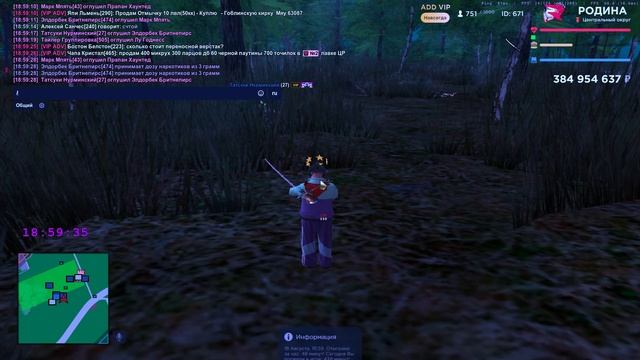 163beda03001c8c1a62d73d25d00275b