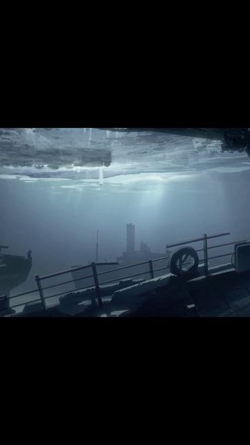 ОБЗОР НА FROSTPUNK УЖЕ НА КАНАЛЕ - Как играется в FrostPunk в 2025 году