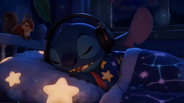 A9d4716ec01ef42a6507763bf8f6c8a2