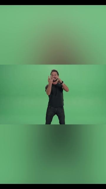 ОБЗОР НА FROSTPUNK УЖЕ НА КАНАЛЕ - Как играется в FrostPunk в 2025 году