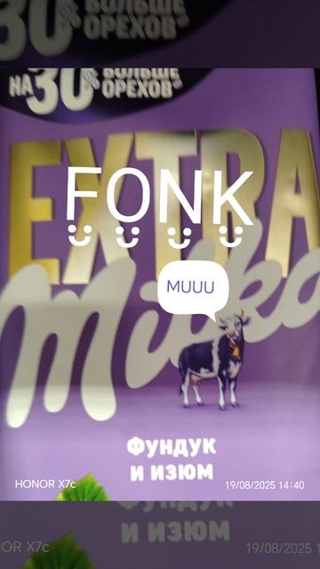 Люблю роблокс