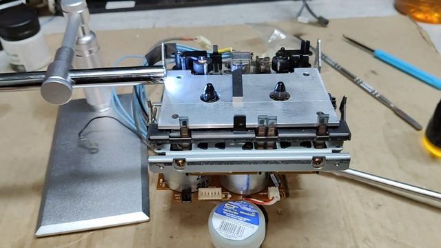 SoundLab55 DailySrteam 11.08-17.08.2025