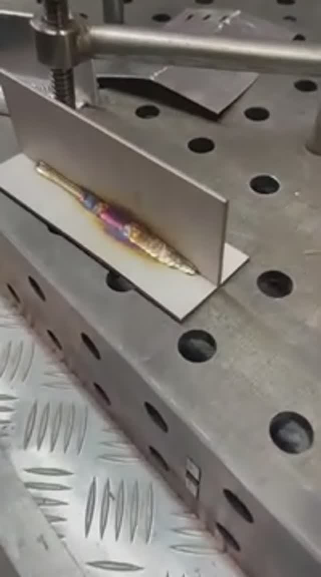 632a483e2841b3296fb1110e5c1b71d6