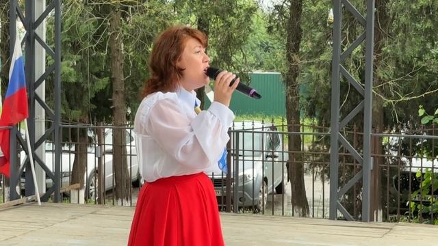 3147317ec835f633299edb02e3285f38