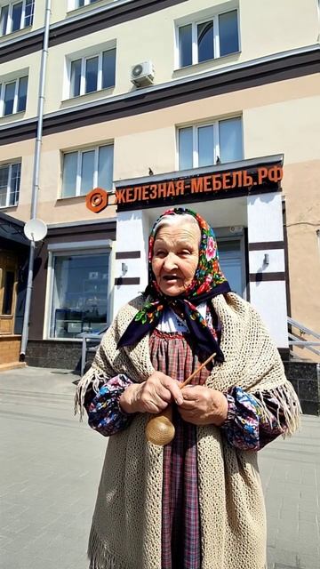 Таким сейфам можно доверить любые ценности, будь то деньги или ваши любимые конфеты!