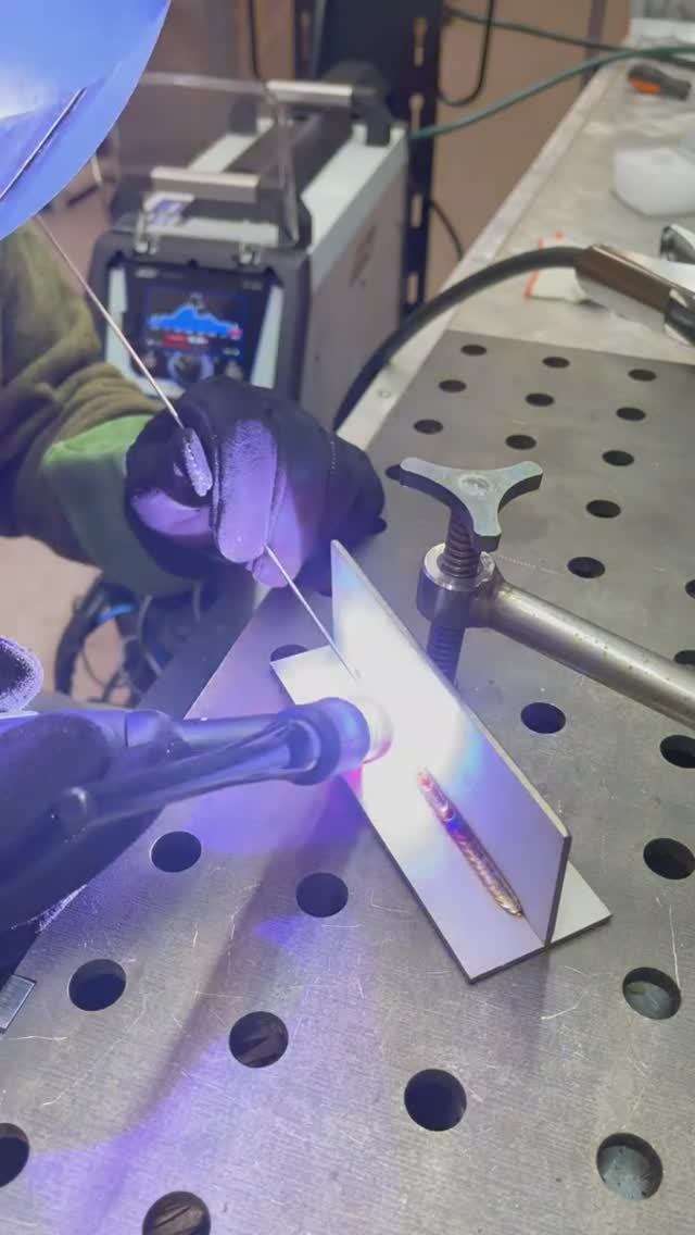 910f6e73ed54f58026ea0b1defa1a1df