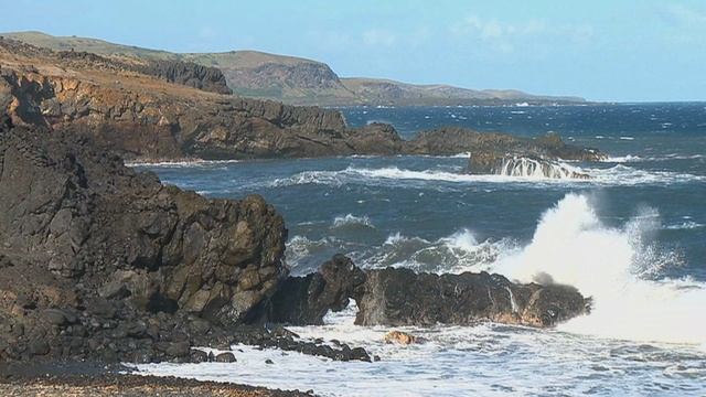 РОМАНТИЧЕСКАЯ, СПОКОЙНАЯ МУЗЫКА ДЛЯ ДУШИ 