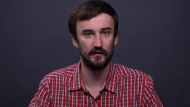 Урок 19   Расположение видов