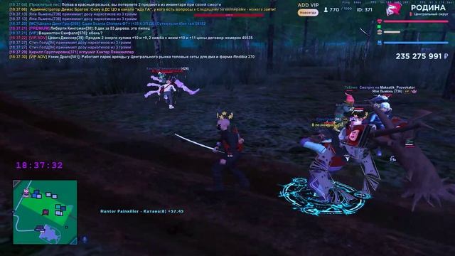 F4bee0dce53894edbe967123dd0568f2