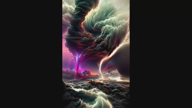 02 Вертящийся Замок