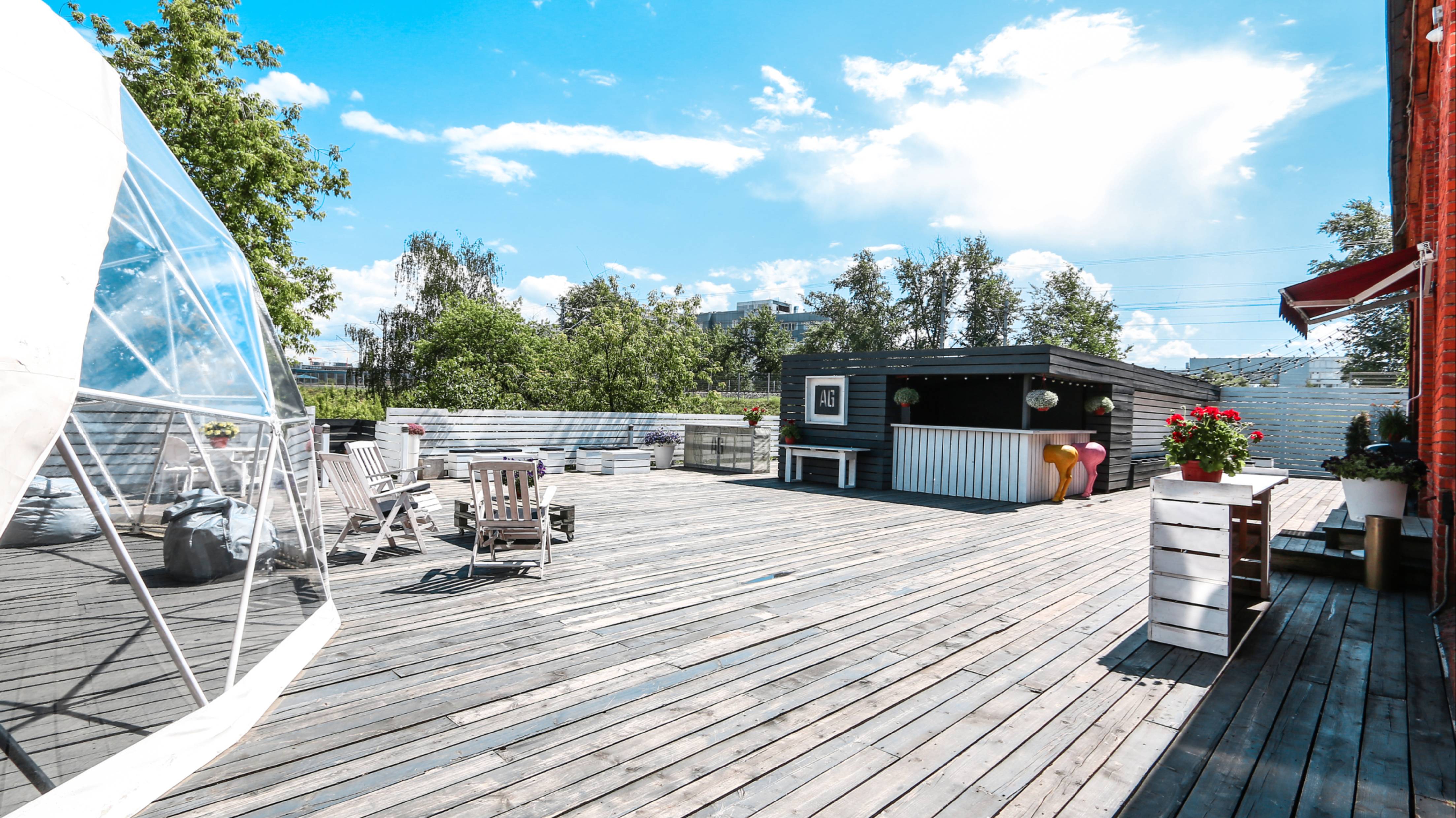 4d2a4346230911ee13f305dd02d24b70