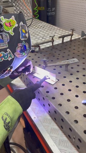 A9a28ba80c722bc6362c378901b8e380