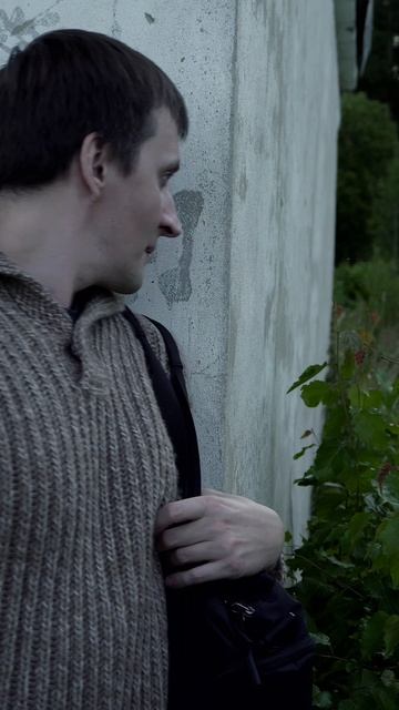 SWAT tourniquet. Анонс. Первая помощь.