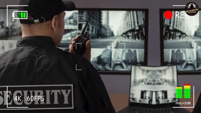 Наркобарон за $135 000 000 Пойман. Как сын -экс полицейского прятал тонны кокаина