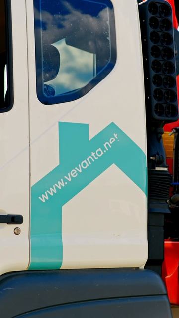 🏗 Свежие новости из Гусарово