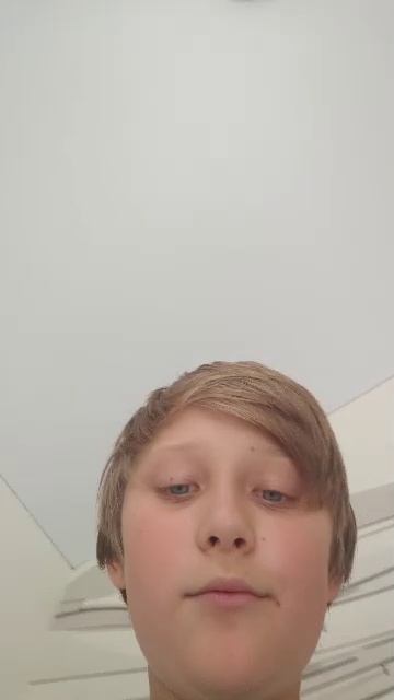 ответь на вопросы