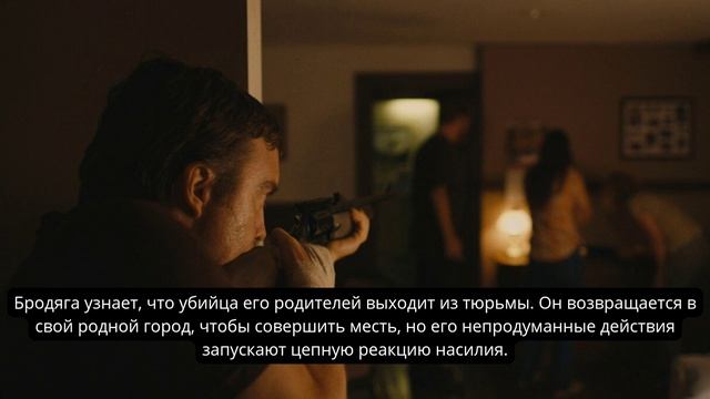 Cb424336d0b5c3f610ebca767d94d368