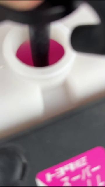 Тест ДВС 3RZ-FE LAND CRUISER PRADO 2003 RZJ120 пробег 68т.км