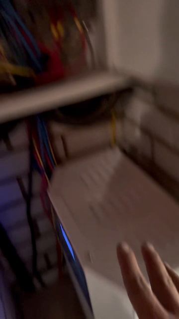 A0bf336a9d179a3a679cb421bf81ec76