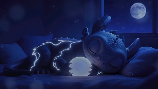 Cb6dd55ada68faad20bc95a2823dd1ae