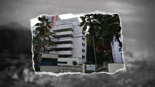 Сильнейший Наркокартель в мире