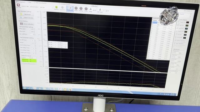 АТ Ликино Ремонт АКПП и обслуживание