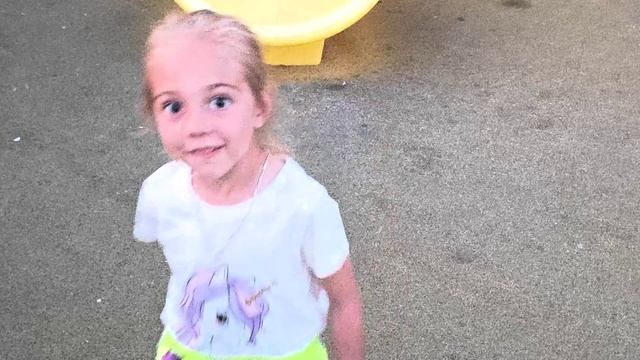 A7992d00a98950be662cec1a83ce83fd