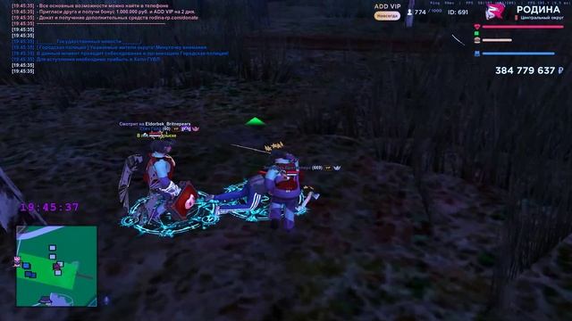 064c2a402c047d69beaa954d02a5657b