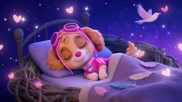 Adc7ede47c6373435fbd9db0bcbefc81