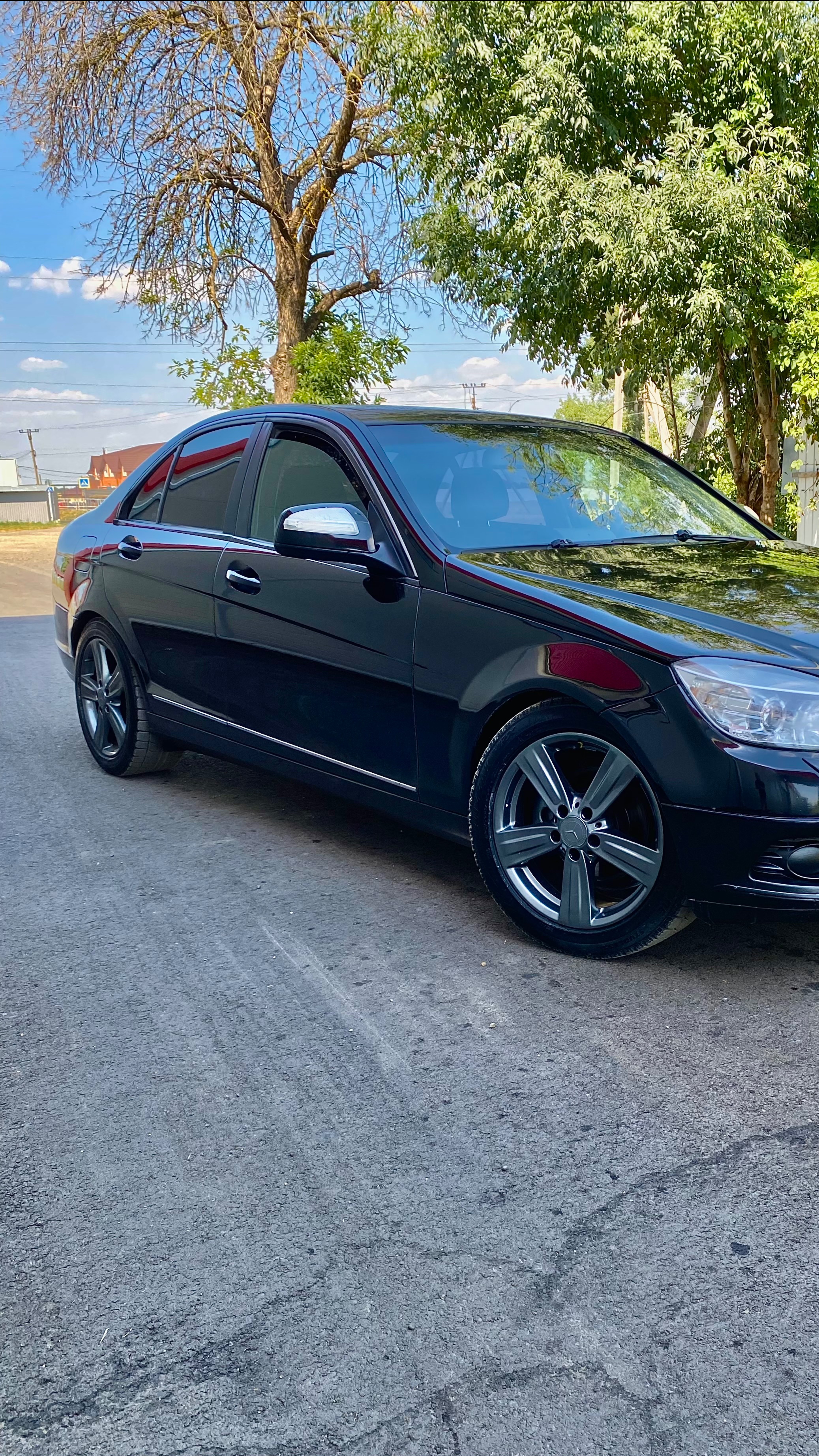 Цешка 2008 г акпп