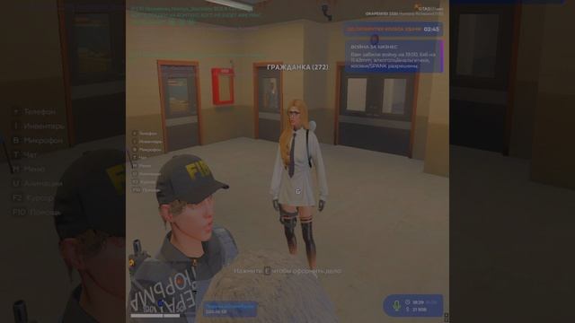 Copy_30A22CFA-AB0E-4DDC-828C-4CFC50EE837E