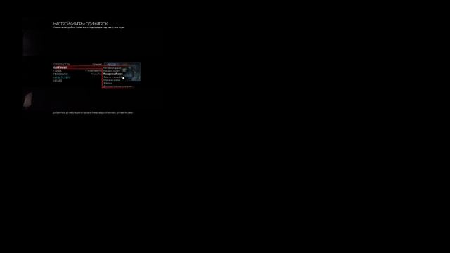 8d3130373a115b85dd05d864267a6a47