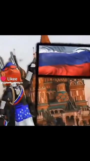 5c58a32645134a72530fa5a3baeaac30