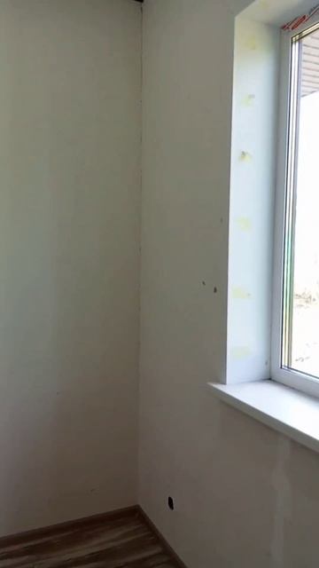 Дом Сиб долина.mp4