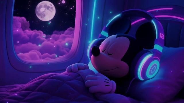 18e50796617032085c8c9bab8c864138