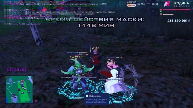 A52b2483f56f08ad3e6182cd4e57cde9