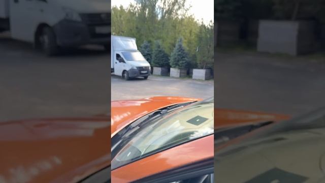 Copy_882B4FC4-41D5-451C-8295-A0486AB66E71