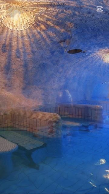 A71b9f7dd65684bb9b72f238d988bd91