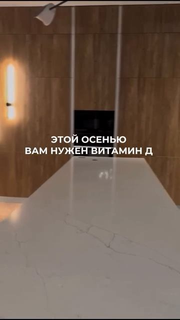 Дизайн проект Ремонт квартир от студии дизайна RIDIS PRO