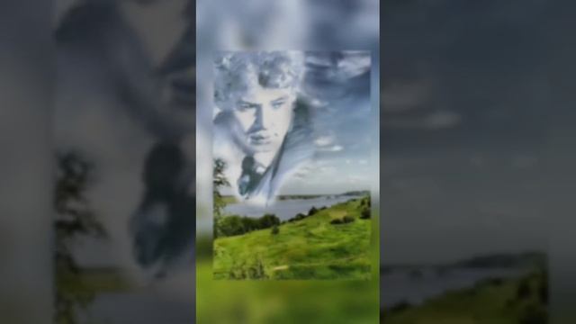 Письмо матери