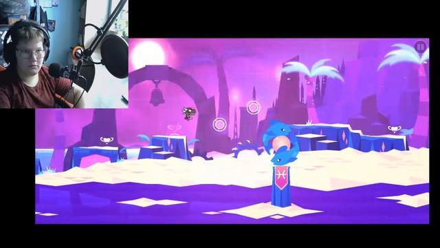 61d68be8b59165c1983eb7e74bdfe935