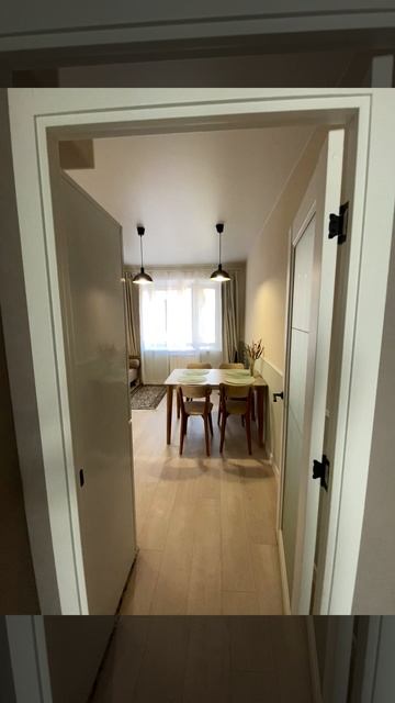 Южная набережная 10