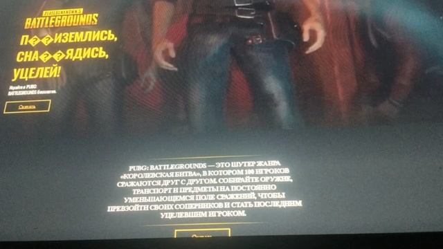 VID20250820135228.mp4