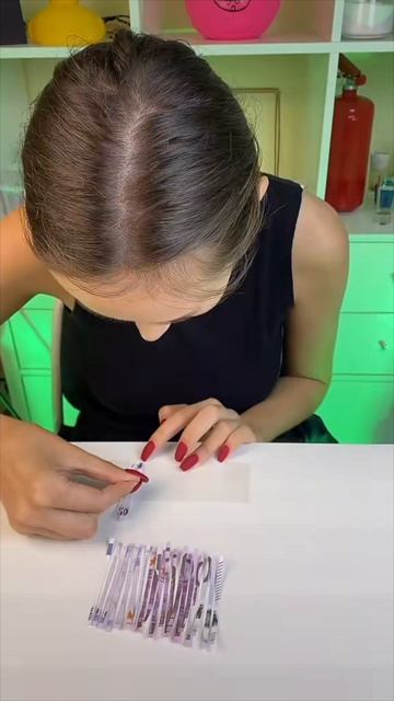 Polinka_girla (Полинка и Оператор)