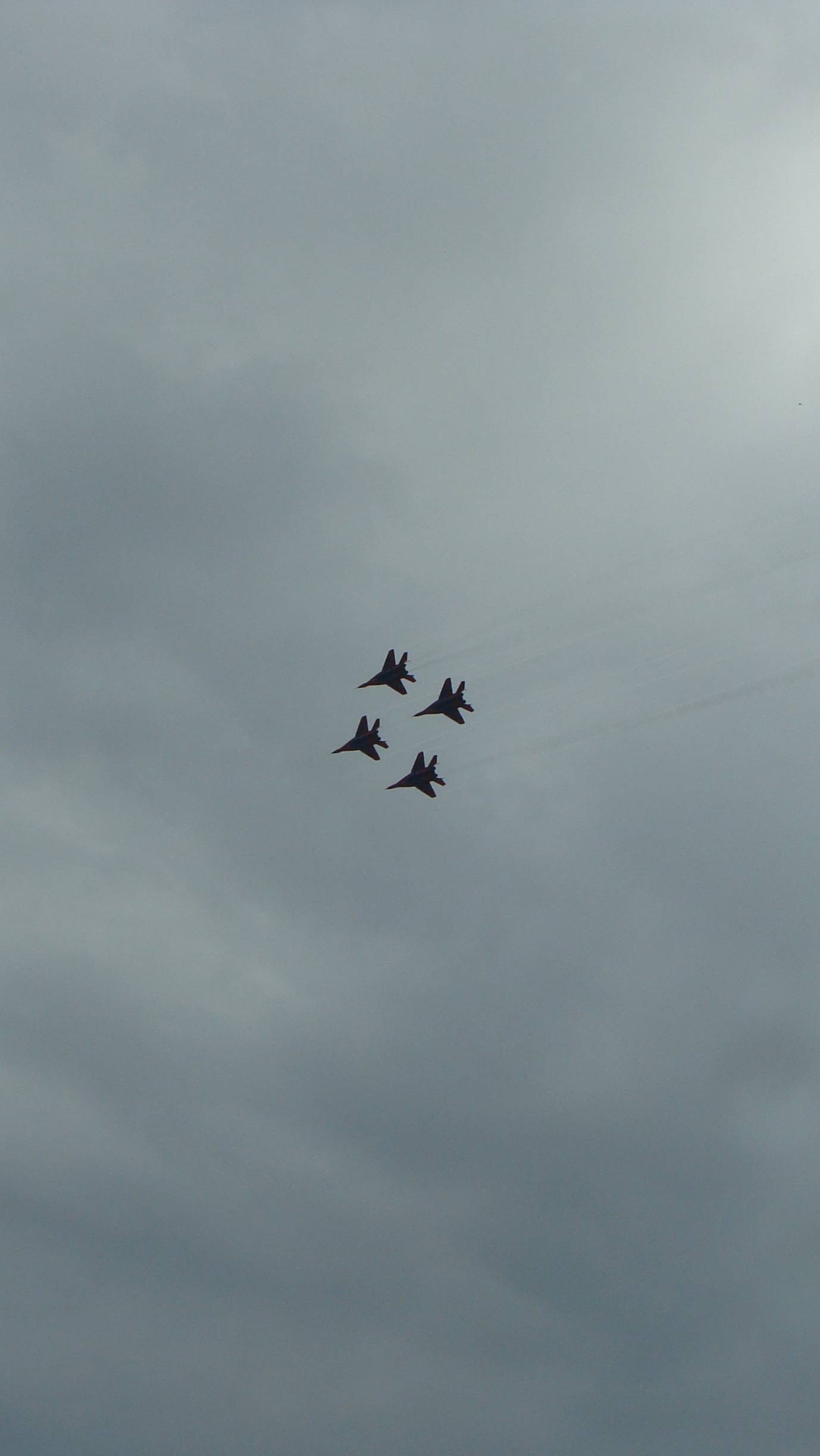 ВИВА АВИА 2025.