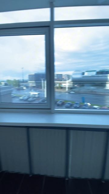 Менделеева 225