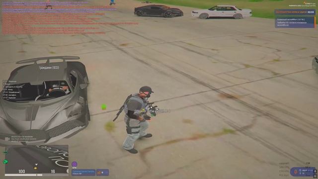 618 лутерство