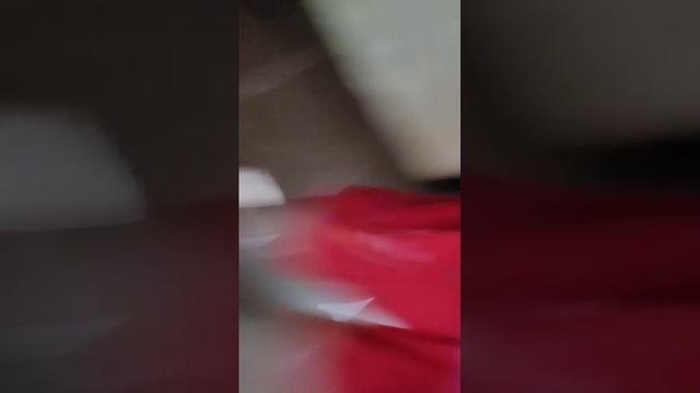 лалалалала