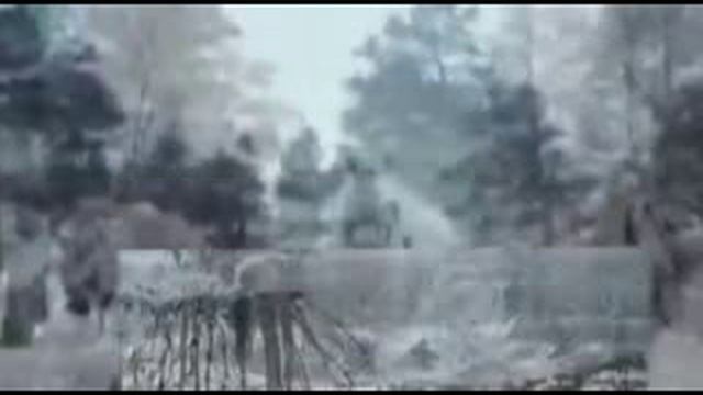 Колокольчик